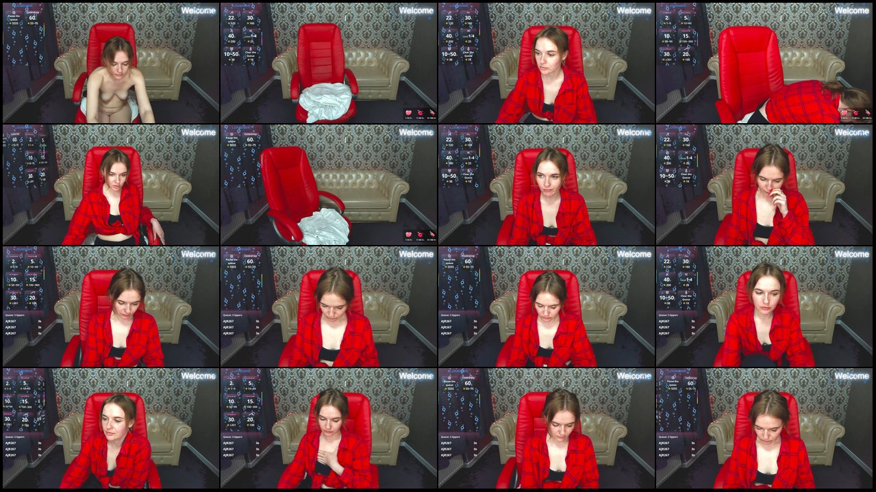 MaribelRiverr-cam4-20250507104231.mp4