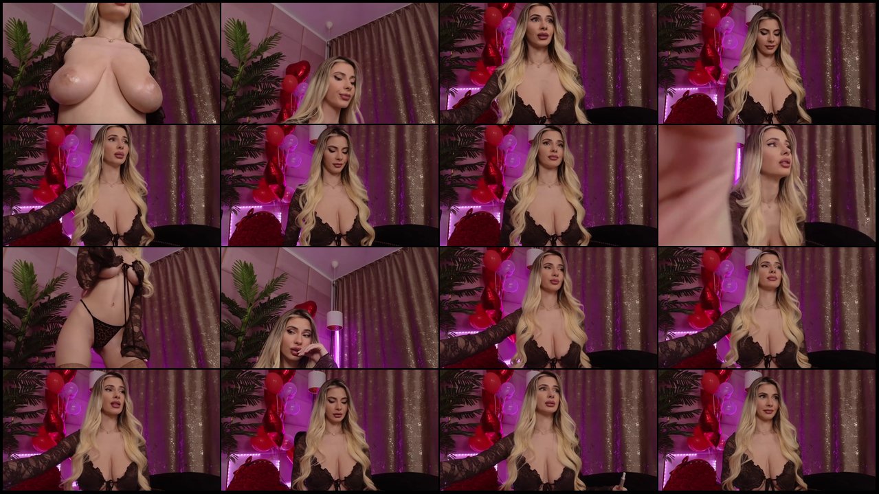 Elliblue-stripchat-20250408030703.mp4
