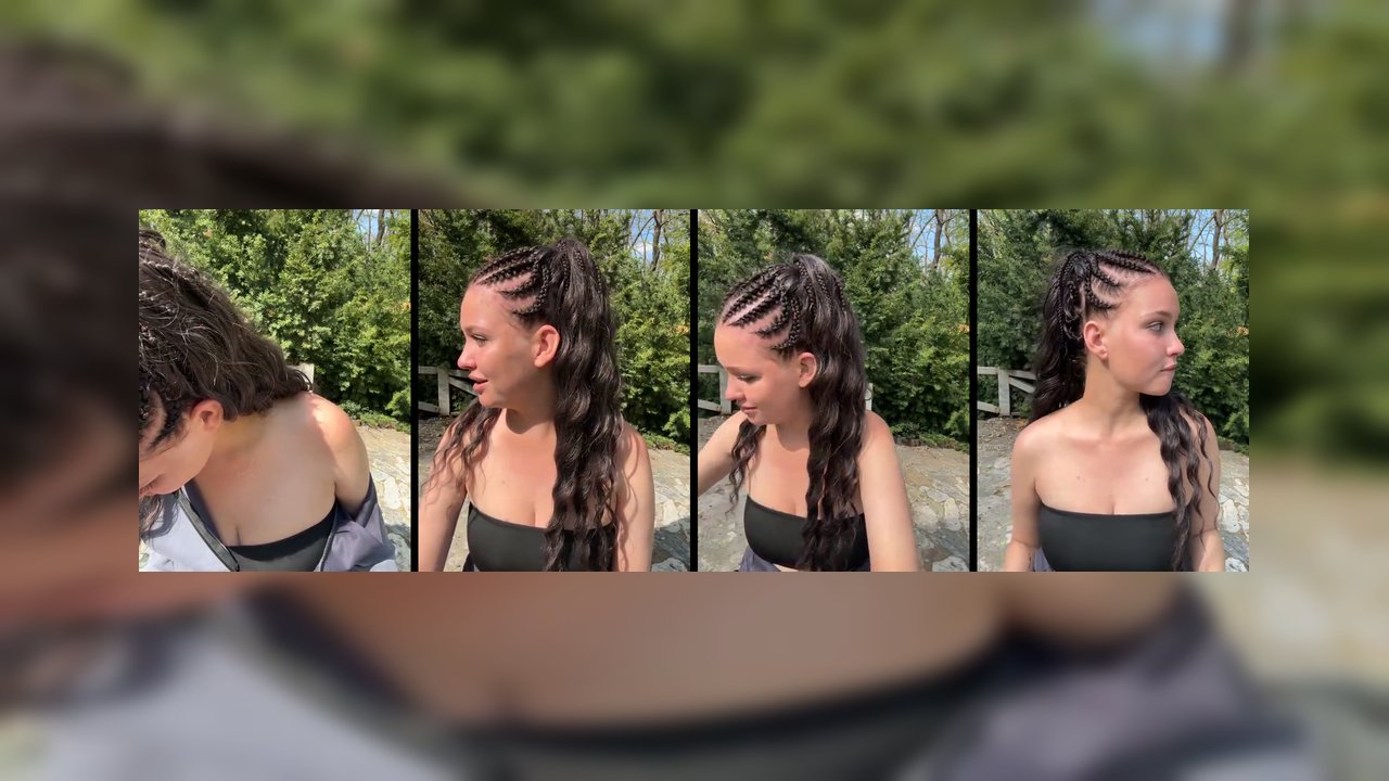 KikiWatson-stripchat-20250416143236.mp4