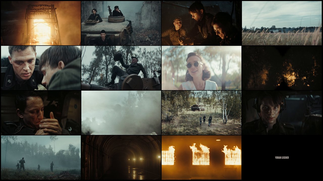 Preview The.tank.2025.1080