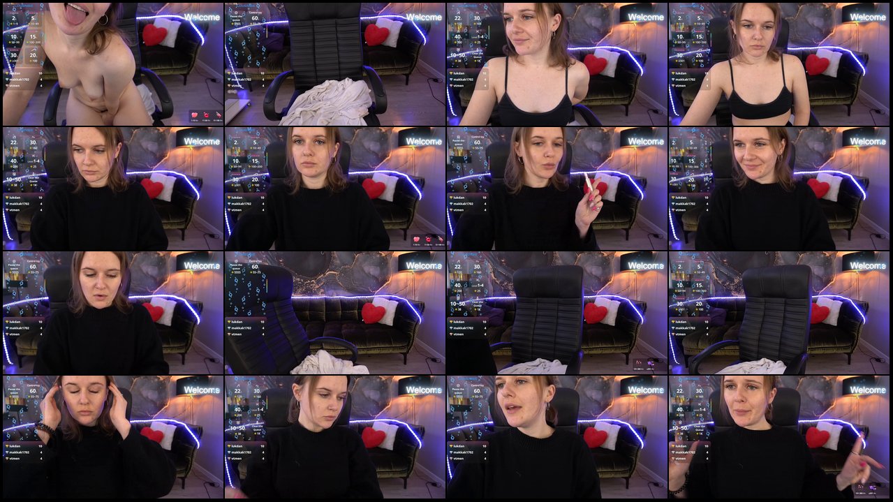 MaribelRiverr-cam4-20250413124216.mp4