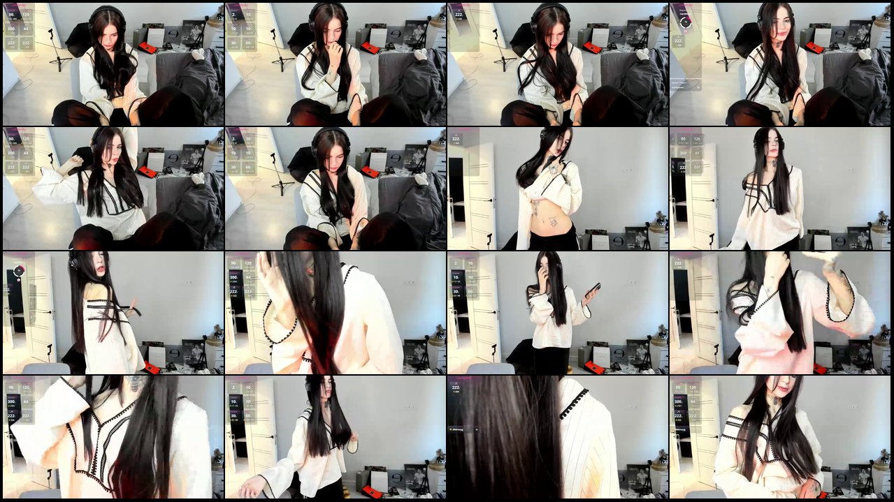 emololli-bongacams-20250504140829.mp4
