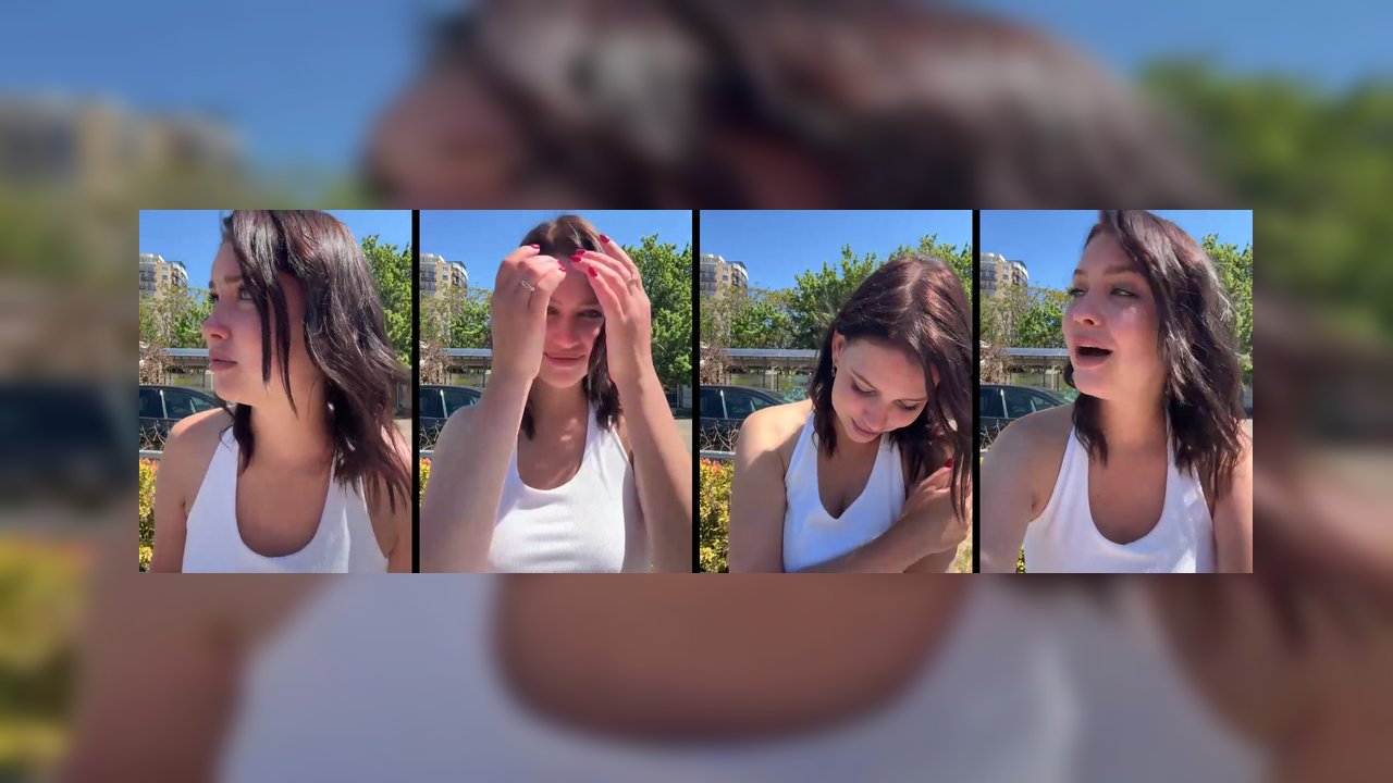 KikiWatson-stripchat-20250428121149.mp4