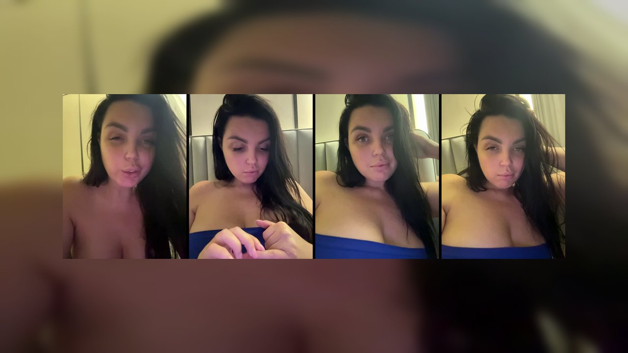 nastya007ru-bongacams-20250505234702.mp4