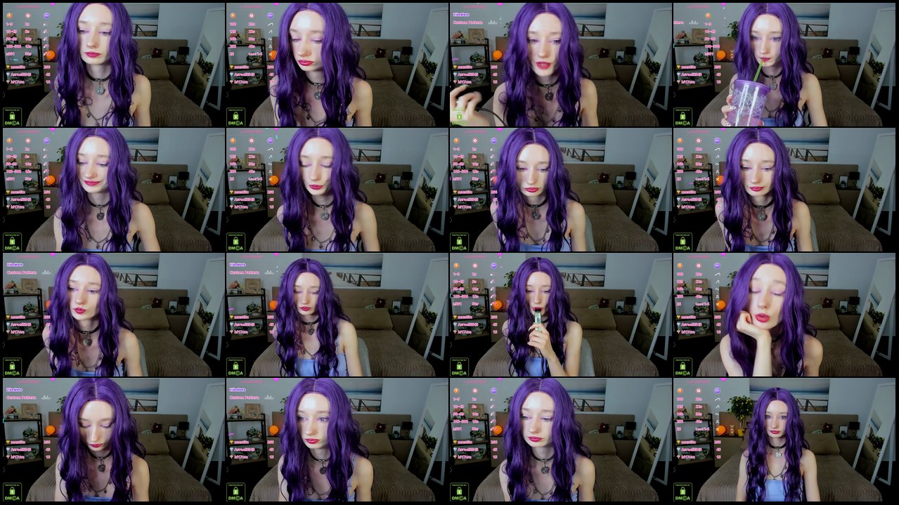 Katia_Kim-stripchat-20250406232351.mp4