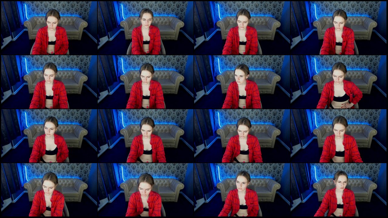 MaribelRiverr-cam4-20250512144245.mp4
