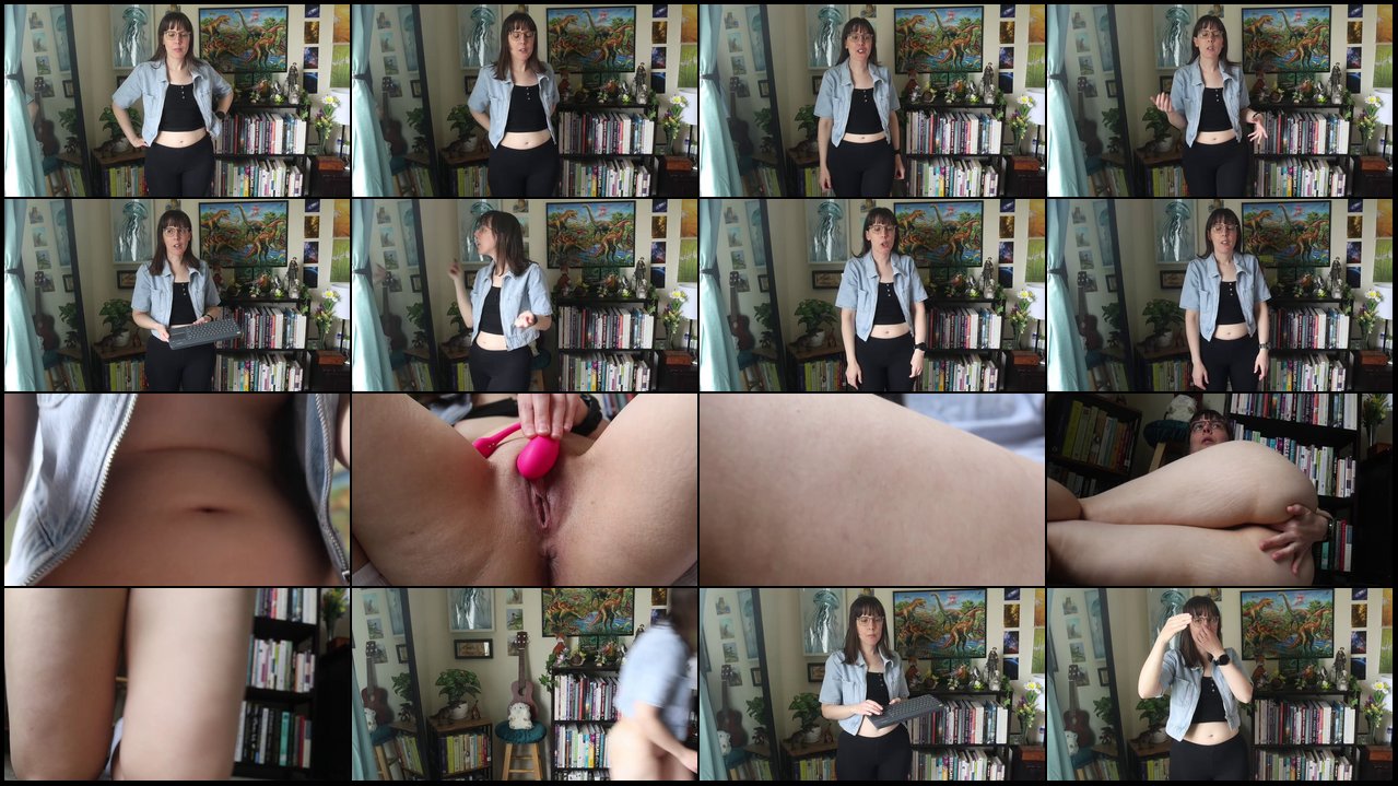 ellynaomi-chaturbate-20250503195109.mp4