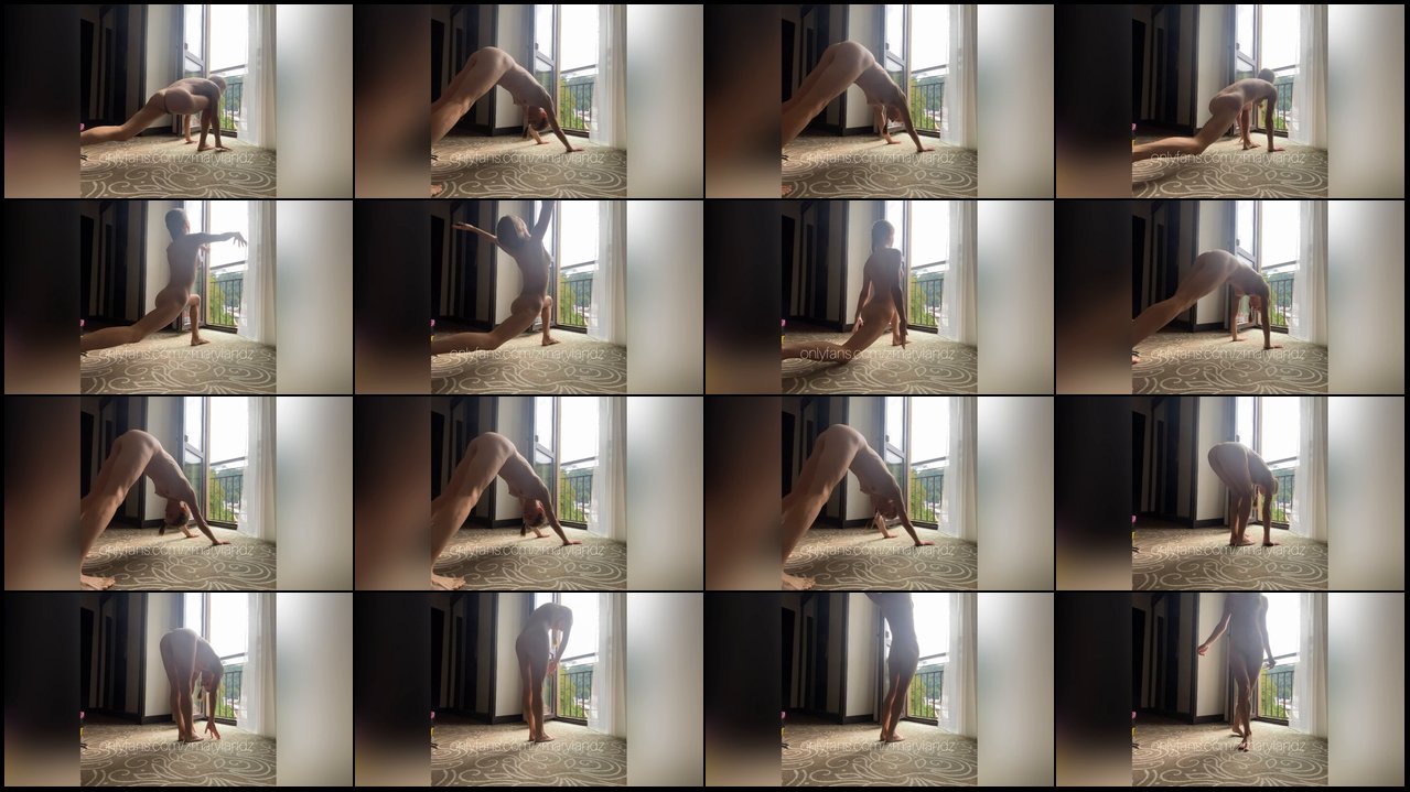 PrincessMaya OF 0061.mp4