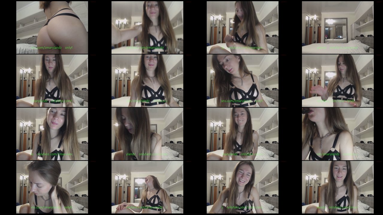 Princessmaya 30082021_2242.mp4