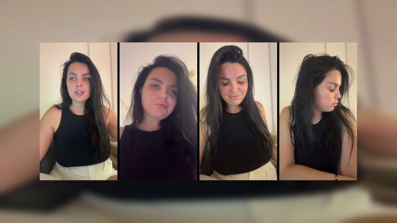 nastya007ru-bongacams-20250504194623.mp4