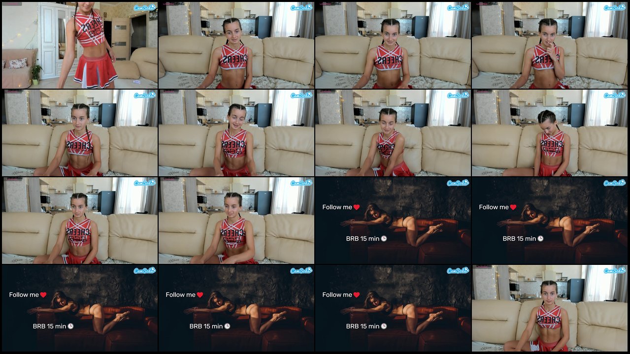 elizsweet-camsoda-20250505110152.mp4