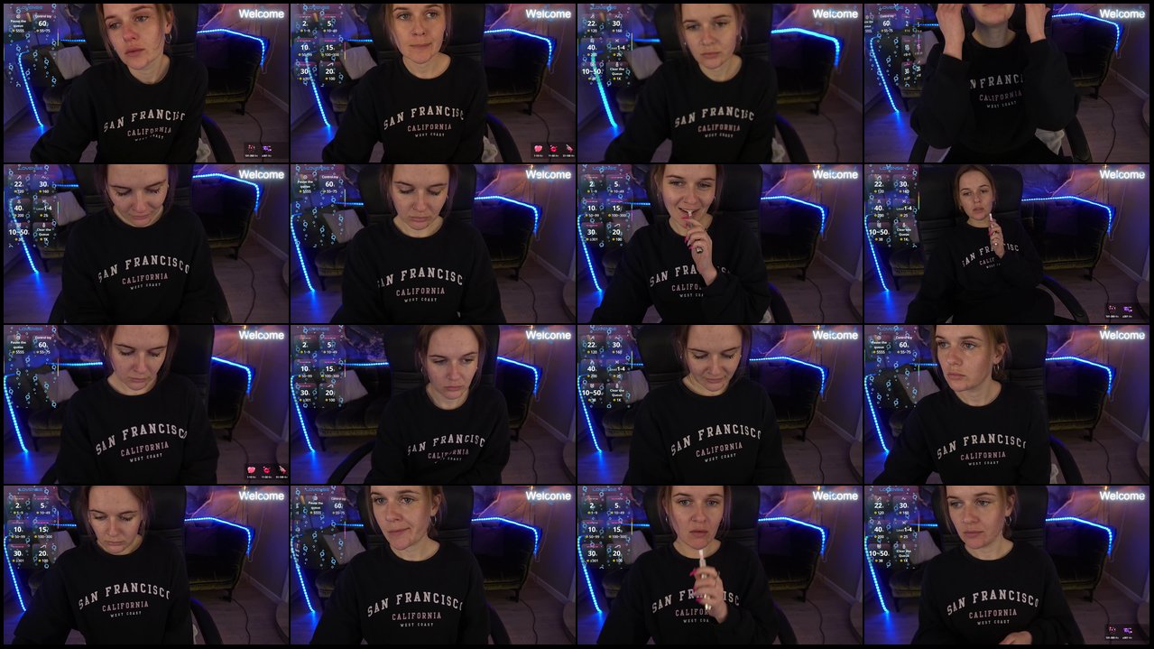 maribelriverr-chaturbate-20250426110836.mp4
