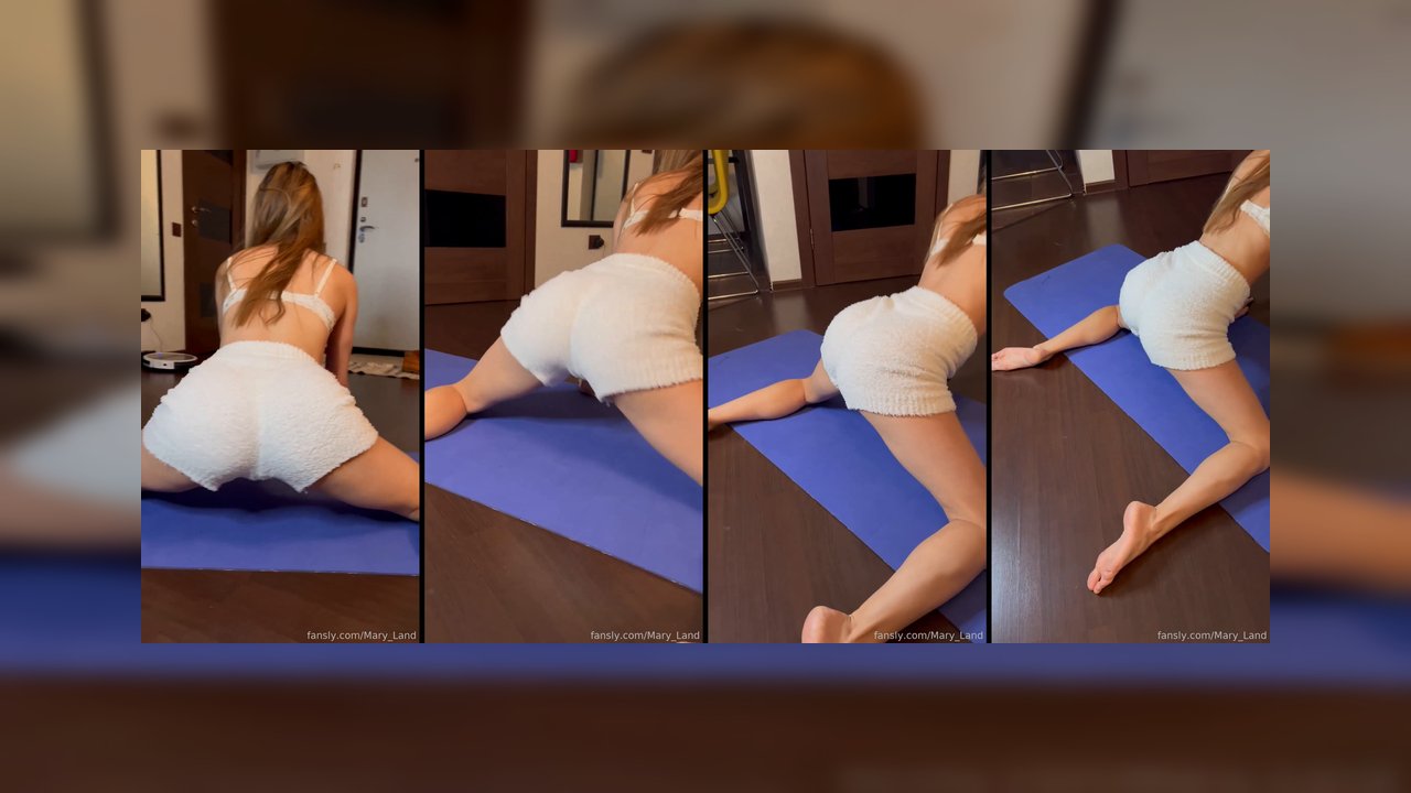 PrincessMaya FL 0026.mp4