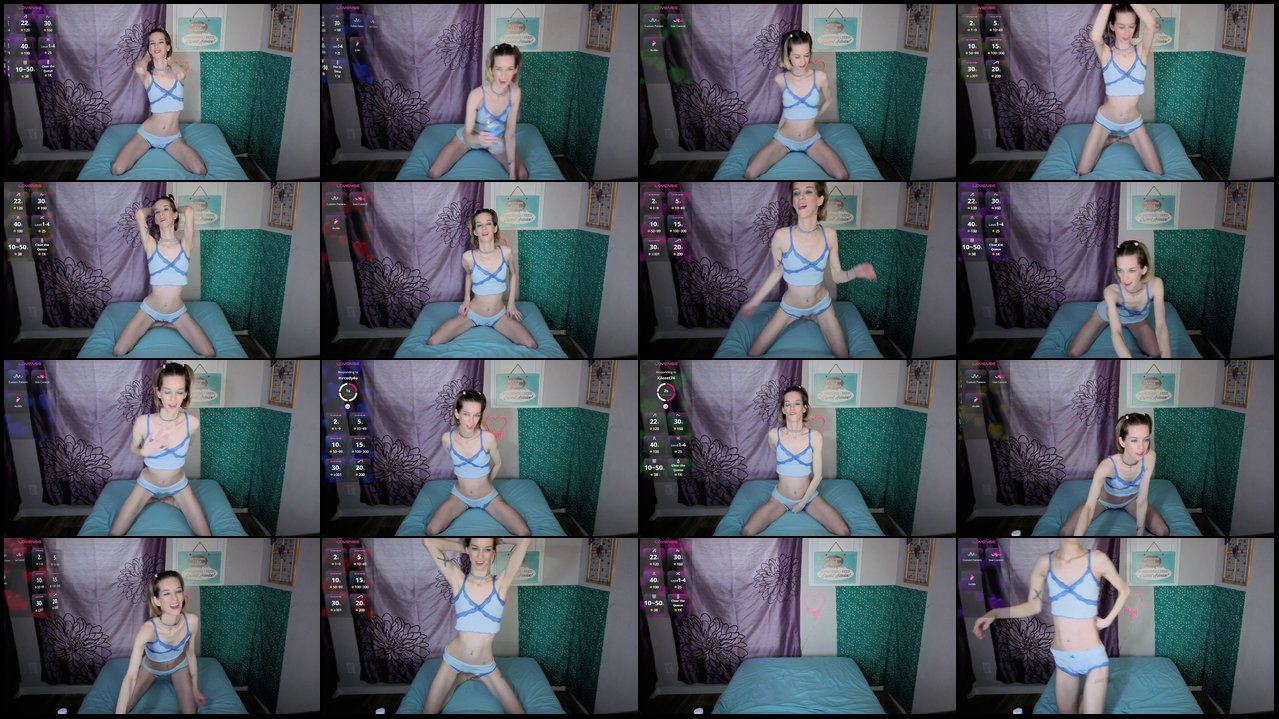 Lady_V_Luvs-myfreecams-20250425173250.mp4