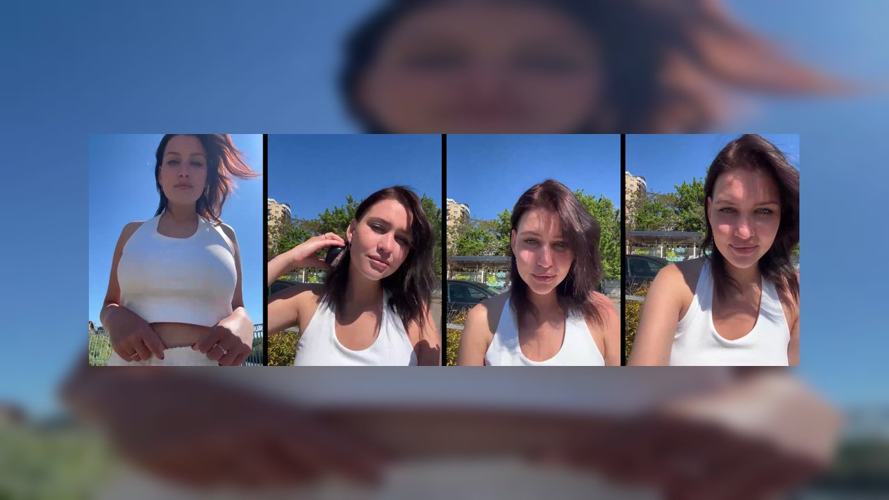 KikiWatson-stripchat-20250428144412.mp4