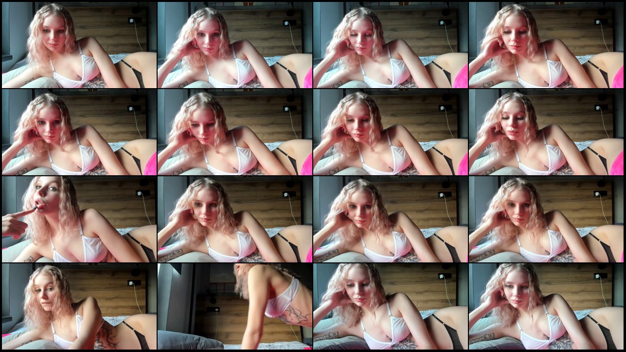 MiaDavis21-stripchat-20250406074632.mp4