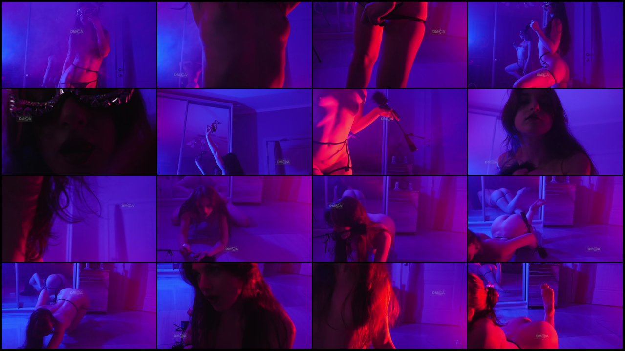 -Kottyaa--stripchat-20250512023035.mp4