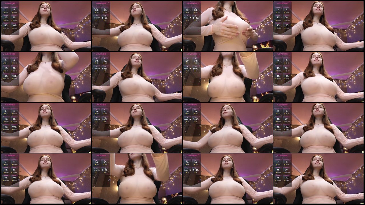 ellywilsons-chaturbate-20250507122649.mp4