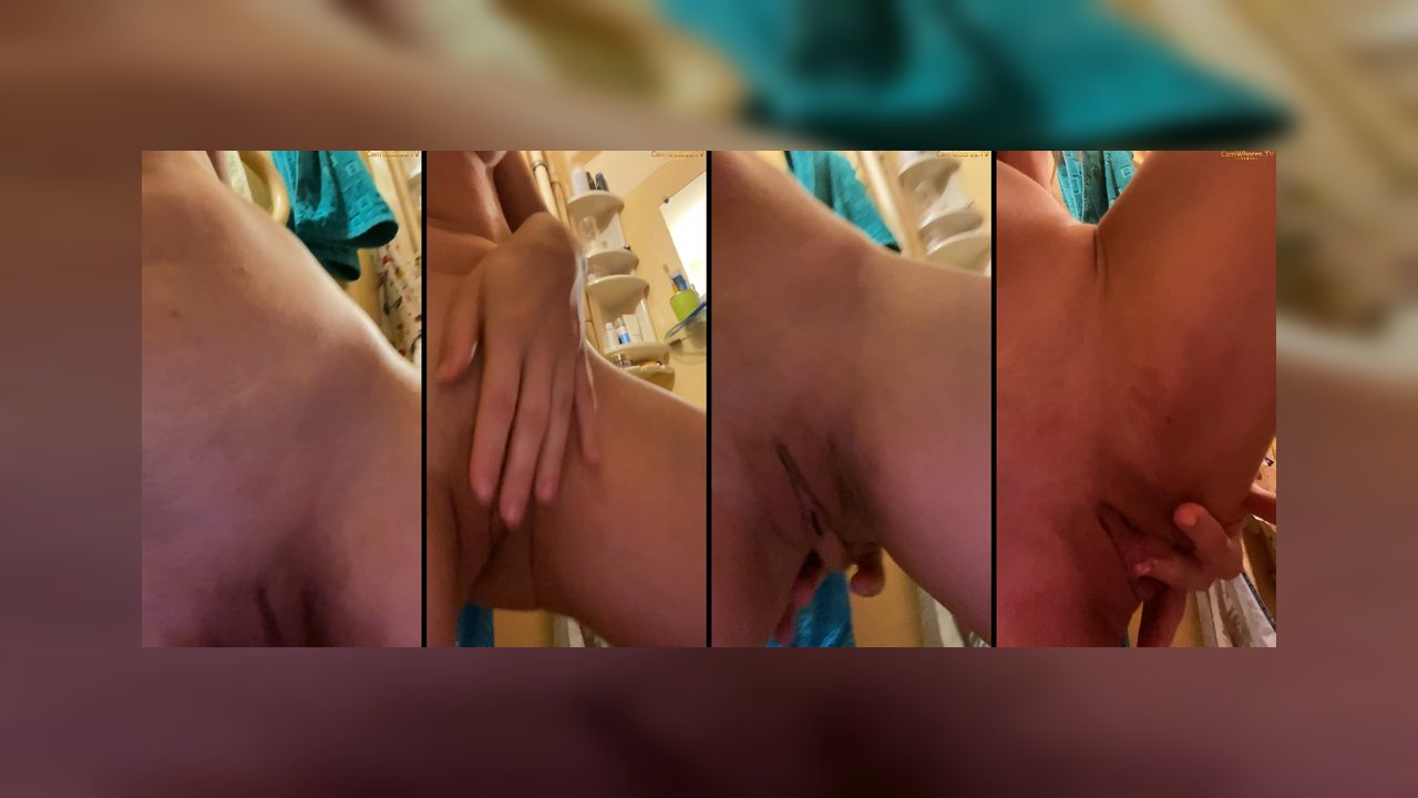 PrincessMaya OF 0008.mp4