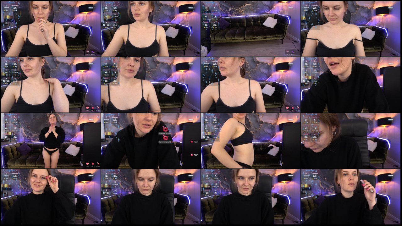 MaribelRiverr-cam4-20250414125829.mp4