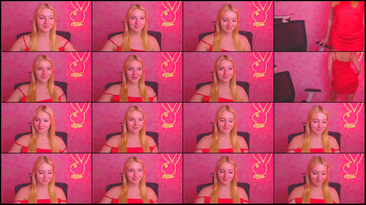 Milka_kiss_-stripchat-20250405173013.mp4