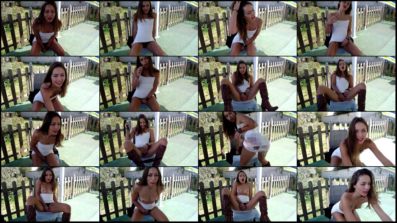 hilary283-cam4-20250410155533.mp4
