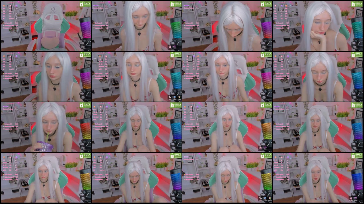 Katia_Kim-stripchat-20250402140754.mp4