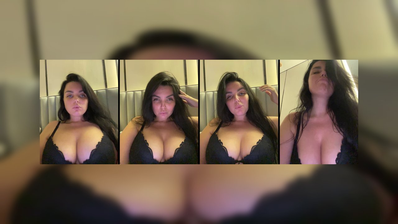nastya007ru-bongacams-20250509232819.mp4