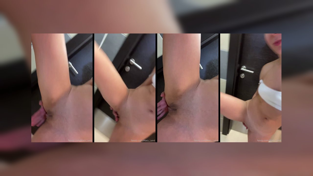 PrincessMaya FL 0012.mp4