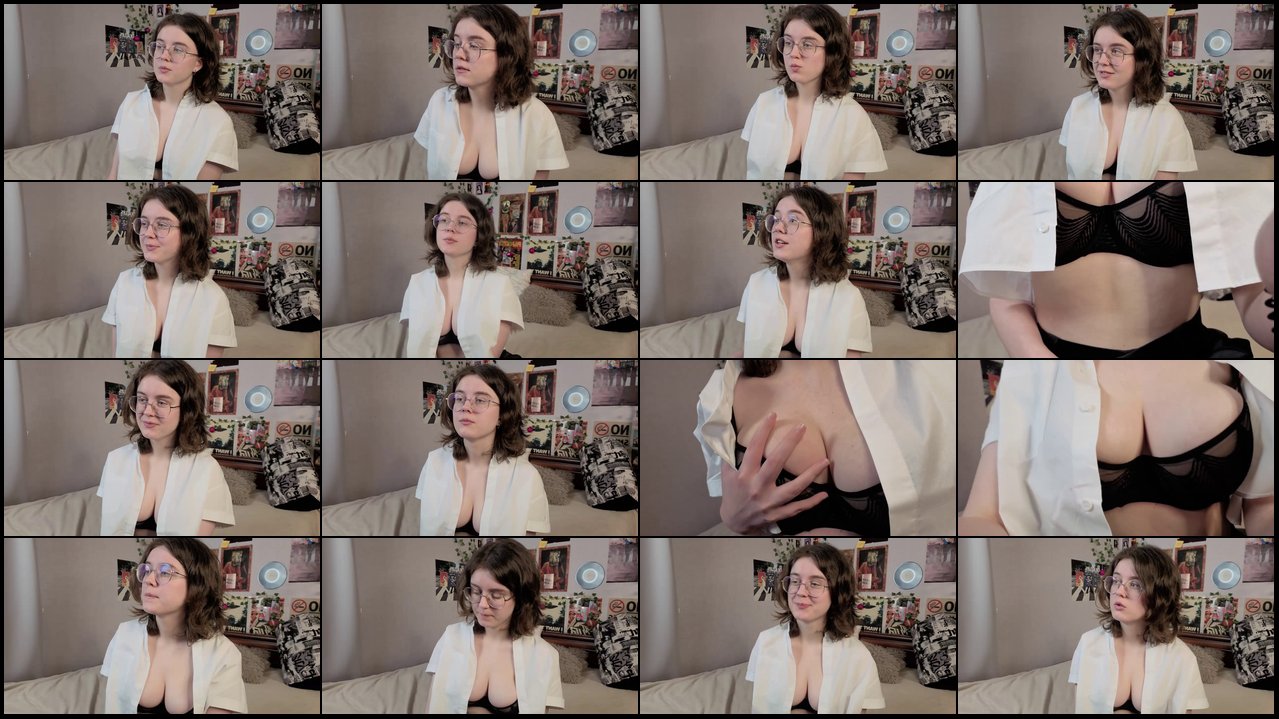 fancyhenley-cam4-20250510111652.mp4
