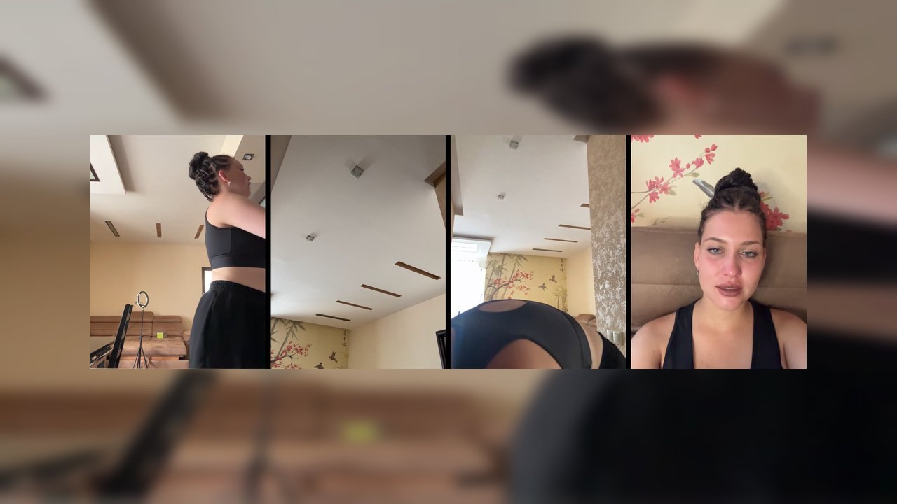 KikiWatson-stripchat-20250421141034.mp4