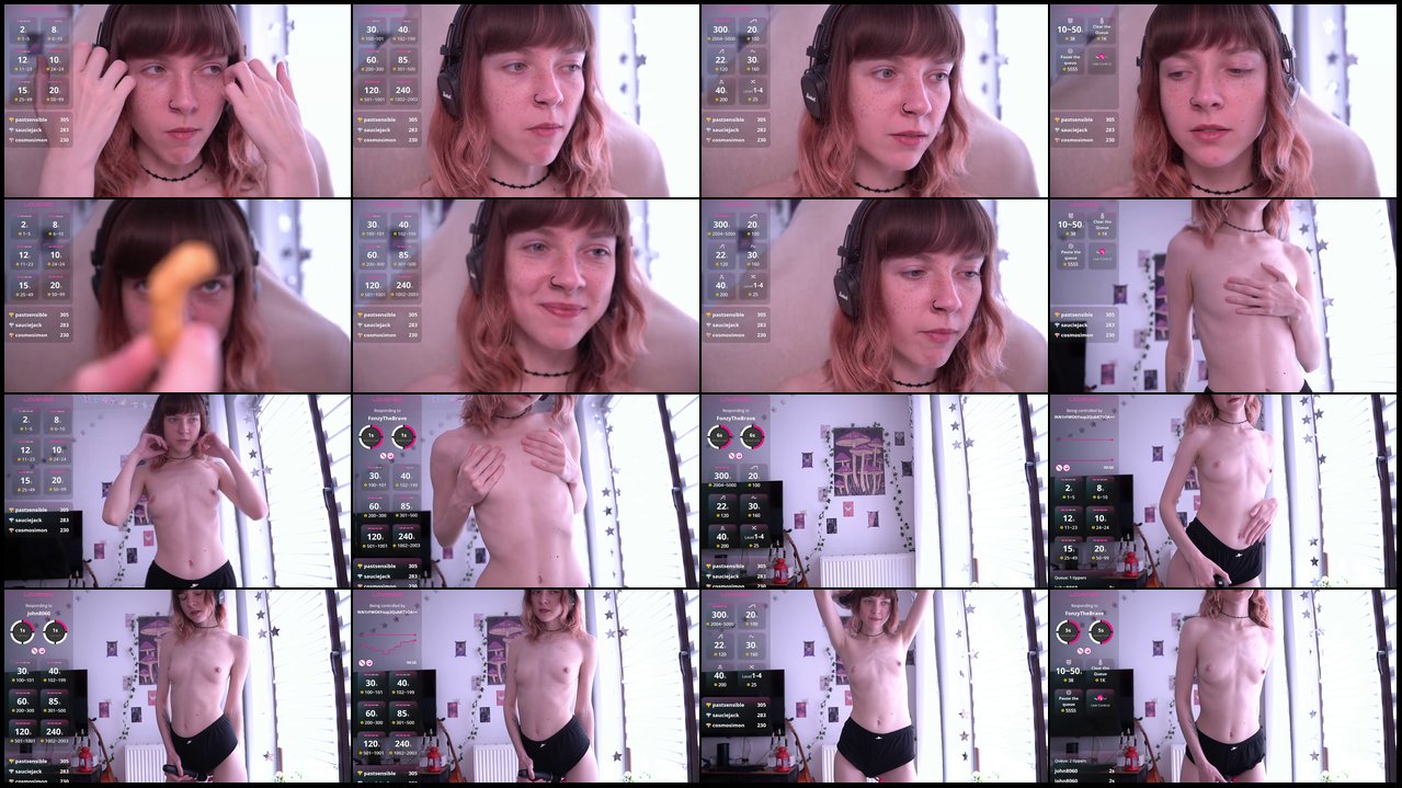 juliapie-stripchat-20250510114942.mp4