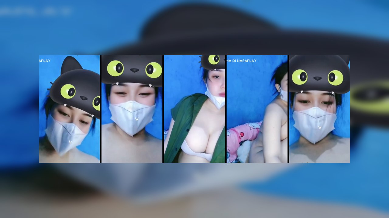 Tingkah laku istri saat jauh dari suami 