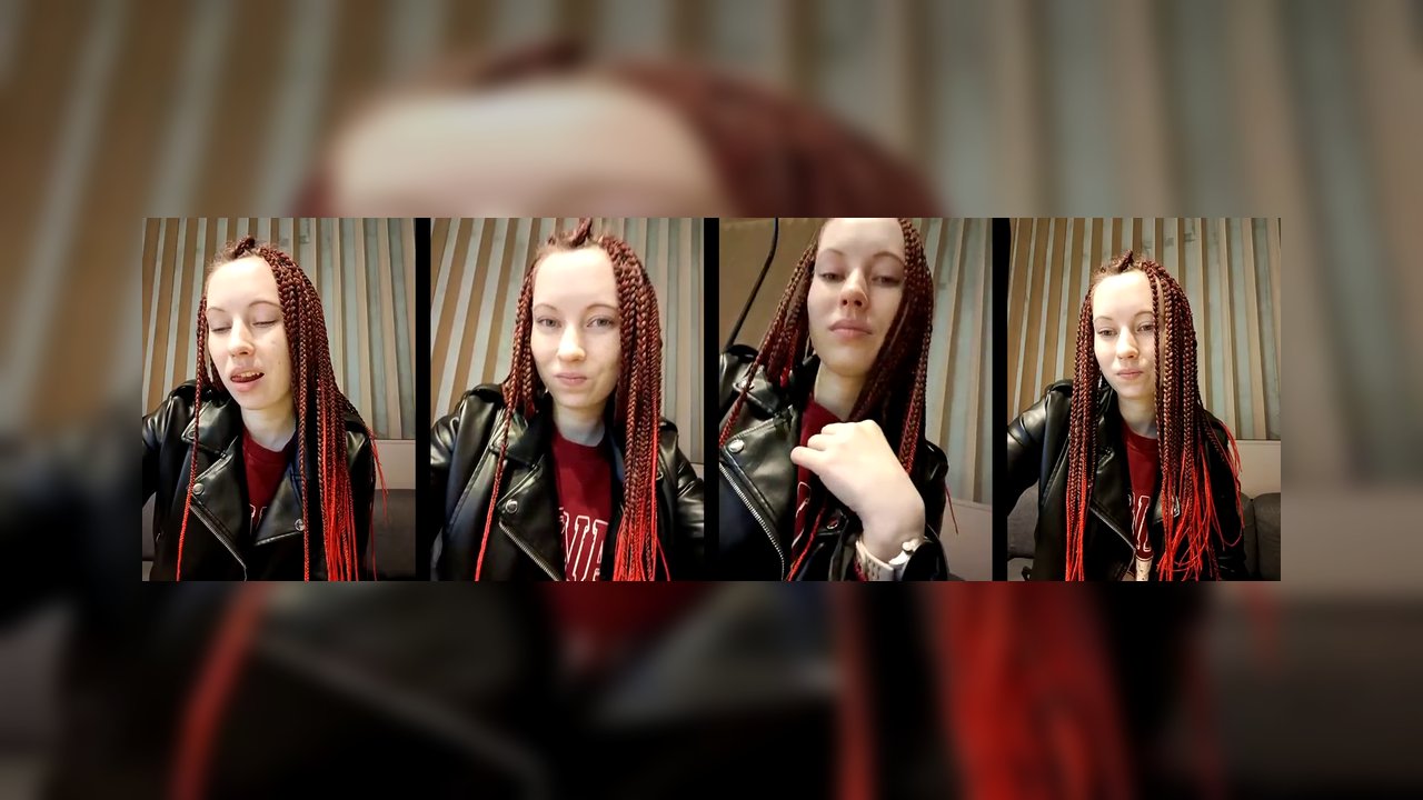 Frost_foxy-stripchat-20250508104147.mp4