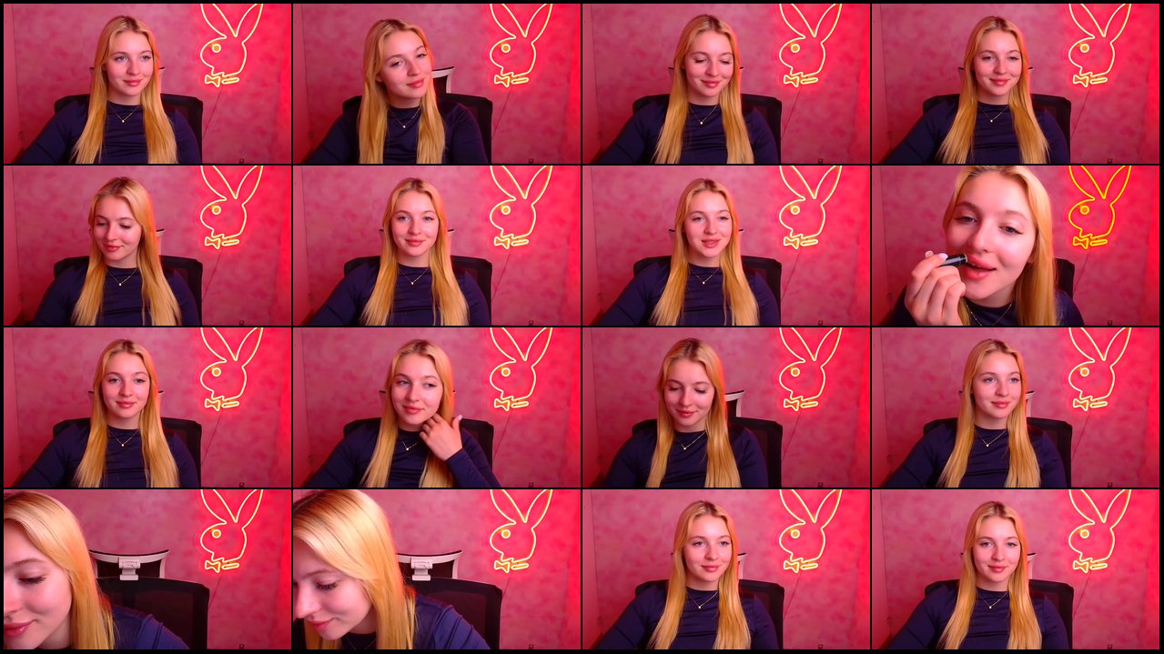 Milka_kiss_-stripchat-20250429131527.mp4