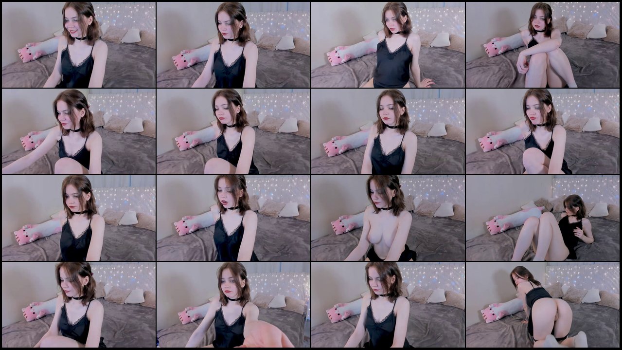 karen-jefff-bongacams-20250409121843.mp4