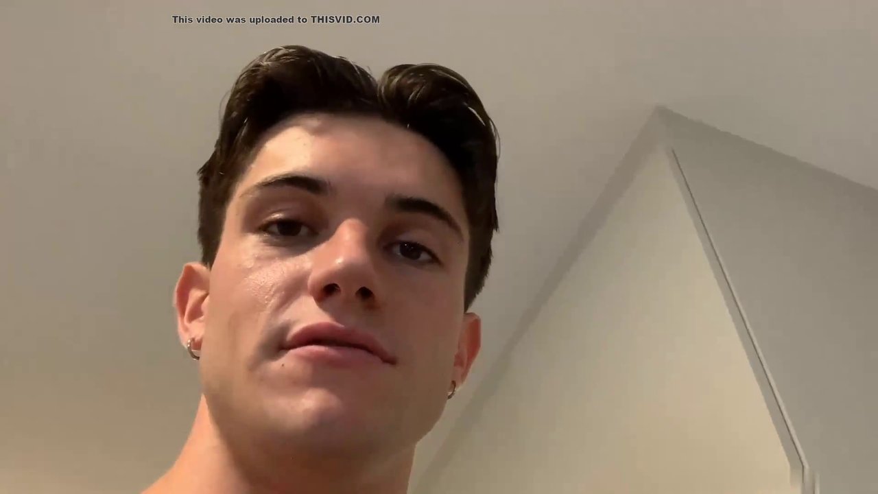 hot german boy solo 19 -toxic_717