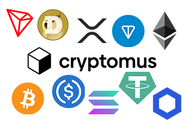 Crypto Payment