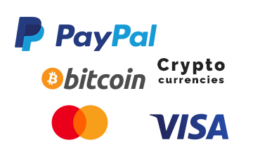 Reseller Payment Methods
