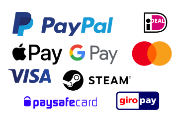 Reseller Payment Methods